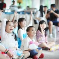 Emilia's 6th Birthday Photography