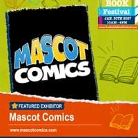 Mascot Comics