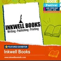 Inkwell Books Publishing
