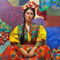 Yael Medrez Pier | Mexico 