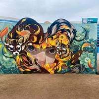 Fio Silva | Argentina