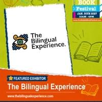 The Bilingual Experience 