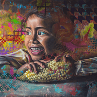 Irving Cano | Mexico