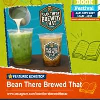 Exhibitor | Bean There Brewed That