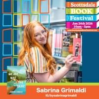 www.instagram.com/bysabrinagrimaldi