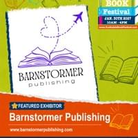 Barnstormer Publishing 