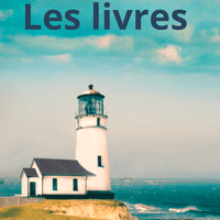 Livres - La Fille des embruns 