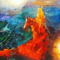 Silent Fire