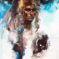 Spirit Within