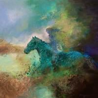 Emerald Dream