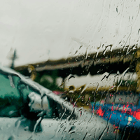 low price multi adapters wiper blade options available on display