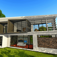 explorando opciones para comprar casas prefabricadas