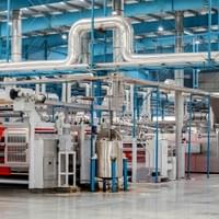 fda conditions of use related image showing building where fda oversees product regulations.