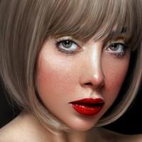 Explore high-quality straight virgin hair bundles for beautiful transformations