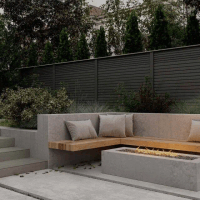 ipe vs cedar cost comparison in decking materials