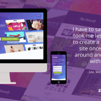 website credibility framework supported by community engagement