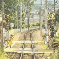 preformed armor rod protecting electrical conductors