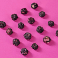 freshly made products using freeze dried fruit powder bulk