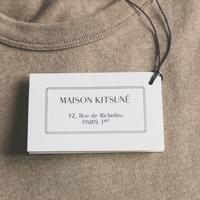 illustration showing relationship between different quality control types