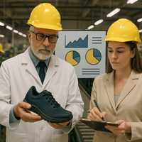 fda conditions of use explained through proper labeling