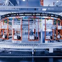 inspection services ensuring construction compliance