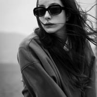 sunglass companies offering stylish men's options