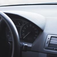 Best wholesale car parts wiper blades available for purchase.