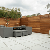 what are the disadvantages of trex decking? Installation challenges explained