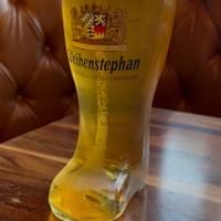 Das Boot