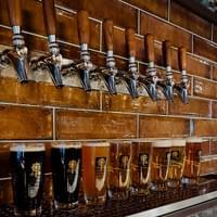 German Beer
