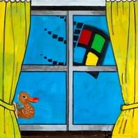 Win 95