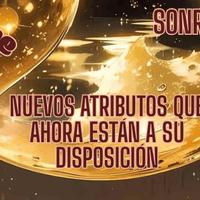 SEPTIEMBRE
