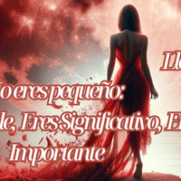 AGOSTO