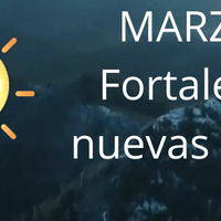 MARZO