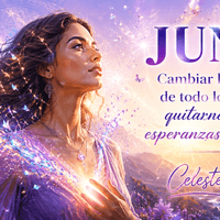 JUNIO