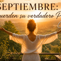 SEPTIEMBRE