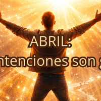 ABRIL
