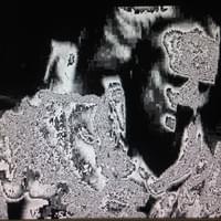 #9