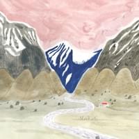 Var kommer alla dagar ifrån?