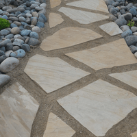 HARDSCAPE