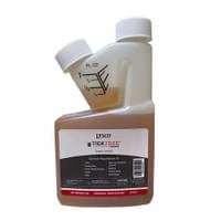 TIC SPRAYING