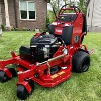 HIGH QUALITY EQUIPMENT