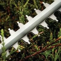 TRIMMING, HEDGING, PRUNING