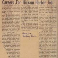  August 1962, Hawaiian  Military Press