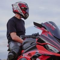 Octa Ride