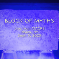 Block of Myths