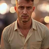 MATEYEVIC