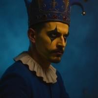 MATEYEVIC (EP) Maniac