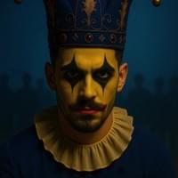 MATEYEVIC (EP) Maniac