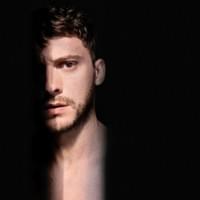 MATEYEVIC